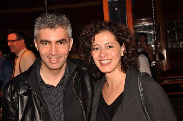 min 2010 03 21 villette 464